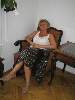 t�rskeres� - 