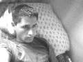 t�rskeres� - 