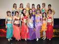 t�rskeres� - 