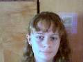 t�rskeres� - 