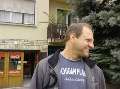 t�rskeres� - 