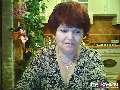t�rskeres� - 