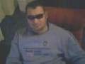t�rskeres� - 