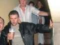 t�rskeres� - 