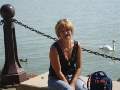 t�rskeres� - 