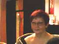 t�rskeres� - 