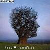 t�rskeres� - 