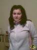 t�rskeres� - 