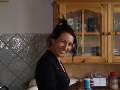 t�rskeres� - 