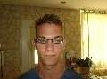 t�rskeres� - 