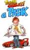 t�rskeres� - 