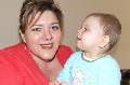 t�rskeres� - 