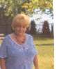 t�rskeres� - 
