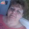 t�rskeres� - 