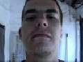 t�rskeres� - 