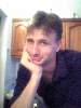 t�rskeres� - 