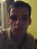 t�rskeres� - 