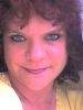 t�rskeres� - 