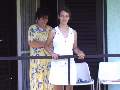 t�rskeres� - 