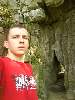 t�rskeres� - 