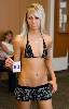 t�rskeres� - 
