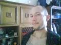 t�rskeres� - 
