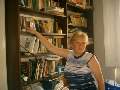 t�rskeres� - 