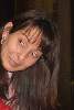 t�rskeres� - 