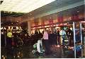 t�rskeres� - 