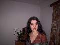 t�rskeres� - 