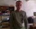 t�rskeres� - 