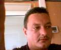t�rskeres� - 