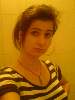 t�rskeres� - 