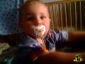 t�rskeres� - 