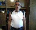 t�rskeres� - 