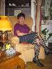 t�rskeres� - 