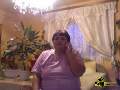 t�rskeres� - 