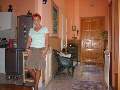 t�rskeres� - 