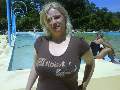 t�rskeres� - 