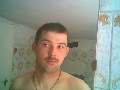 t�rskeres� - 