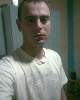 t�rskeres� - 