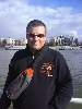 t�rskeres� - 