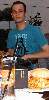 t�rskeres� - 