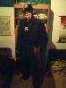 t�rskeres� - 
