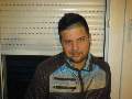 t�rskeres� - 