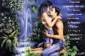 t�rskeres� - 