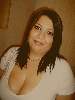 t�rskeres� - 