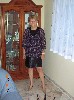 t�rskeres� - 