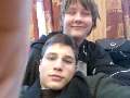 t�rskeres� - 