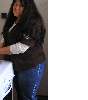 t�rskeres� - 